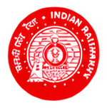 01_Indian_Railways