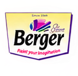 02_Berger