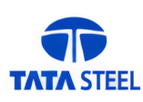 04_Tata_Steel