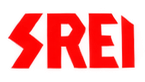 05_SREI