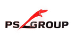 06_PS_Group