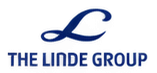 07_The_Linde_Group