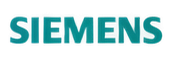 08_Siemens