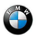 17_Mercedes_Benz