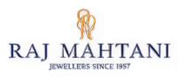 18_Raj_Mahtani_Jewellers