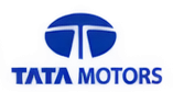 19_Tata_Motors