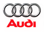 20_Audi