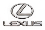 21_Lexus