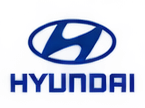 22_Hyundai
