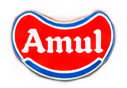 23_Amul
