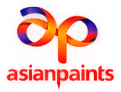 28_Asian_Paints