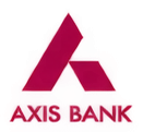 29_Axis_Bank