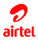 30_Airtel