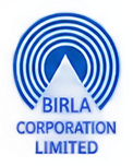 31_Birla_Corporation