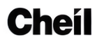33_Cheil