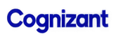 34_Cognizant