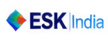 35_ESK_India