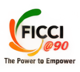 36_FICCI