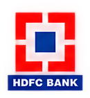 37_HDFC_Bank