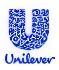 38_Unilever