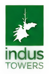 39_Indus_Towers