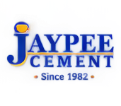 40_Jaypee_Cement