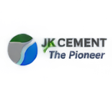 41_JK_Cement