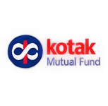 42_Kotak_Mutual_Fund