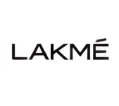 43_Lakme
