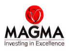 44_Magma