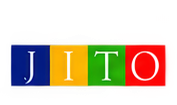 45_JITO