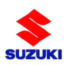 46_Suzuki
