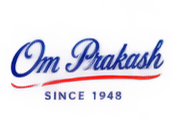 47_Om_Prakash