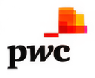 48_PwC