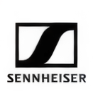 49_Sennheiser