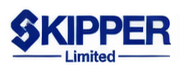 50_Skipper_Limited