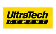 51_UltraTech_Cement