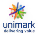 52_Unimark