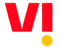 53_VI