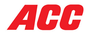 acclogo