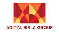 aditya-birla